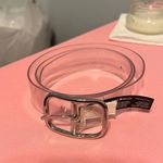 Brandy Melville Belt Photo 0