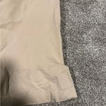 A pea in the pod Maternity shapewear Photo 1