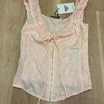 Princess Polly  Top Photo 0