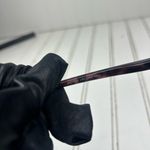 Foster Grant Fashion Reading Glasses Lightweight UV400 Photo 6