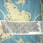 Forever 21 Crocheted lace butterfly floral cardigan kimono SZ one size fits all Photo 6