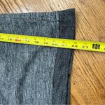 Everlane  | Crewneck Sweatshirt Photo 9