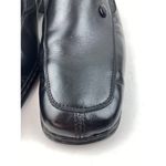 *Rieker Anit Photo 13