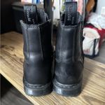 Dr. Martens  2976 Alyson DM's Wintergrip double zip leather Chelsea boot Photo 4