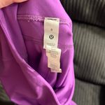 Lululemon  flare leggings  Photo 1