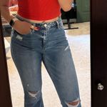 Altar'd State Bell Bottoms Photo 0