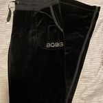 BCBGMAXAZRIA Y2K MAXAZRIA Sweatpants Photo 0