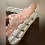 Adidas  Climacool  Women's Athletic Sneaker Size 8.5 Photo 7