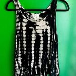 PPLA  CLEARANCE!! Clothing Tie Dye Tank Tunic‎ Festival Size XS Cute! EUC! Photo 0