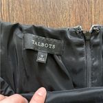 Talbots 🦋 Snakeskin Mini Skirt Pencil Skirt Casual Formal Office Size 12 Photo 1