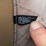 Michael Kors Purse Photo 12