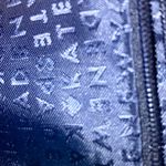 Kate Spade  Purse Photo 4