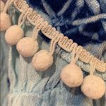 Honey Belle Tie dye romper Photo 2