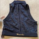 Victoria's Secret Victoria secret performance top. Xs Photo 5