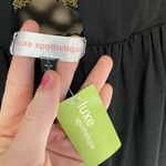 Luxe Apothetique Dress Photo 5