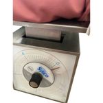 Victoria's Secret Victoria Sport Strappy Racerback Sports Bra Workout Yoga Athletic Sporty Photo 9