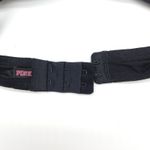 PINK - Victoria's Secret PINK Victorias‎ Secret Wear Everywhere Push Up Bra 36C Feminine Soft Girl Retro Photo 3