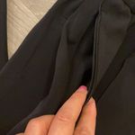 Athleta  wide leg pants. Tall 0 Photo 4