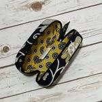 Vera Bradley Sunglasses / Glasses Case Photo 1