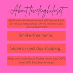 GRACE + OK 1984 Mini Earrings Boxer Dog Bones Gold Pet Jewelry Best Friend NWT Photo 10