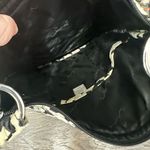 Vera Bradley Women’s Scottie Dog Hipster Crossbody Bag Photo 3