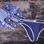 True Craft Baiting Suit Photo 0