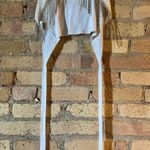 Lane 201 Rhinestone Era Tank Photo 1