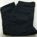 Lee ladies pants size M Photo 1