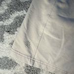 Athleta  Retroterry Shorts Tan/Sand color- Size Medium🔹 Photo 2