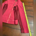 Merrell  Aeroblock Soft‎ Shell Jacket Photo 8