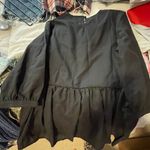 Tea N Rose Blouse Photo 1