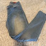 Celebrity Pink Jeans Skinny Photo 0