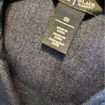 White House | Black Market  Denim dress Photo 7