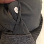 Lululemon Free To Be Sports Bra Photo 2