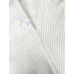 Stuart Membery Photo 2