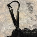 Avidlove Woman’s Black  Cami Photo 3