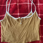 Aerie Offline by  lounge tank Photo 0