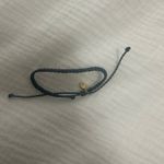 Pura Vida  Bracelet 3 Pack Photo 4
