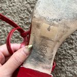 Tory Burch Short Heels Photo 6