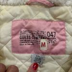 Guess Y2K   Cropped Jacket Women' Photo 6