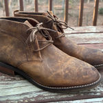 Clarks  Camzin Grace Womens Comfort Leather Lace Up Brown Ankle Boots|US:9M EU:40 Photo 0