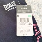 Everlast  Sport Fitness Leggings Photo 2