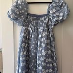 Vestique  Dress Floral Photo 2