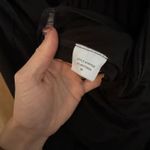 Vuori  Jumpsuit Photo 2