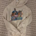zach bryan hoodie merch White Photo 0