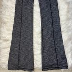 Athleta  Revelation Yoga Pants Photo 4