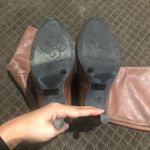 BCBGeneration BG- Dishy Boots Photo 5