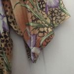 Impressions FINAL MARKDOWN Ladies  blouse small Photo 7