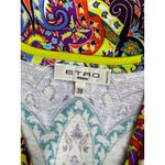 Etro Short Photo 6