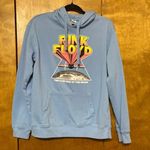 Pink Floyd  The Dark Side of the Moon Hoodie Large Photo 0